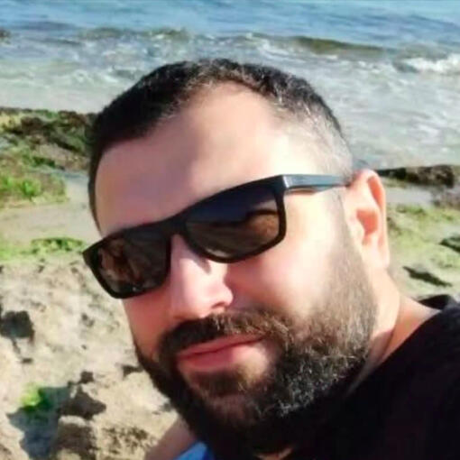 יאן בדיה יאן בדיה